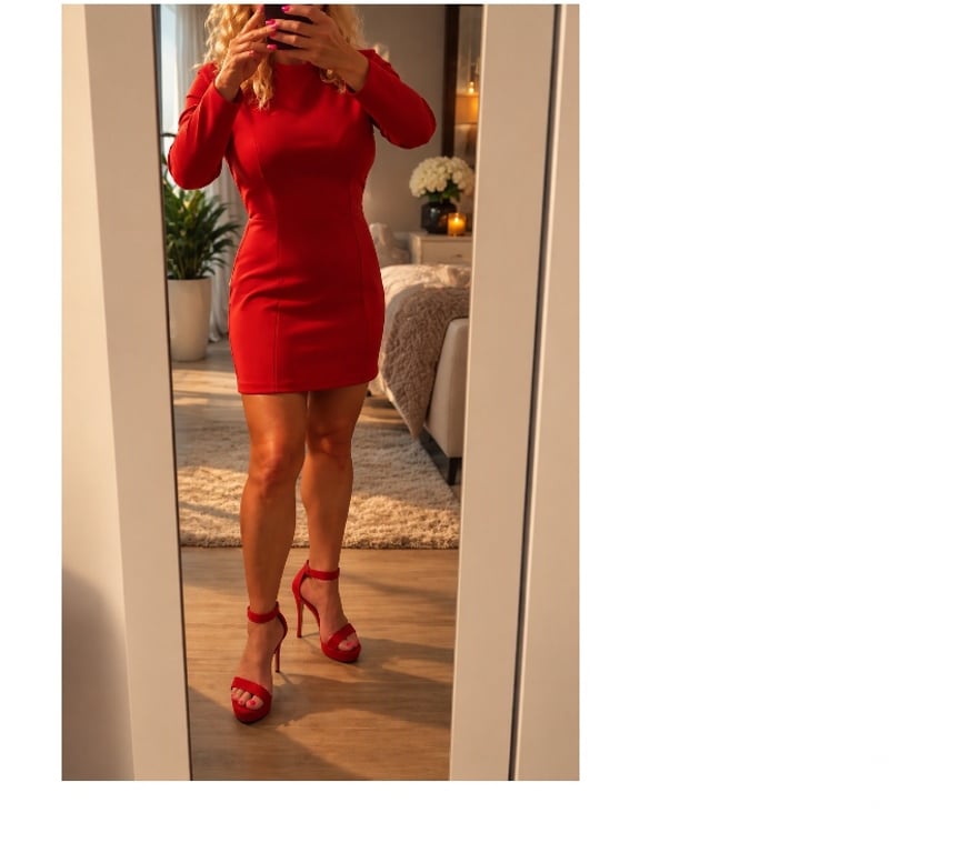 Escorts South West London Richmond upon Thames - Photos for Sensual Massage in Teddington – Advance Booking Only