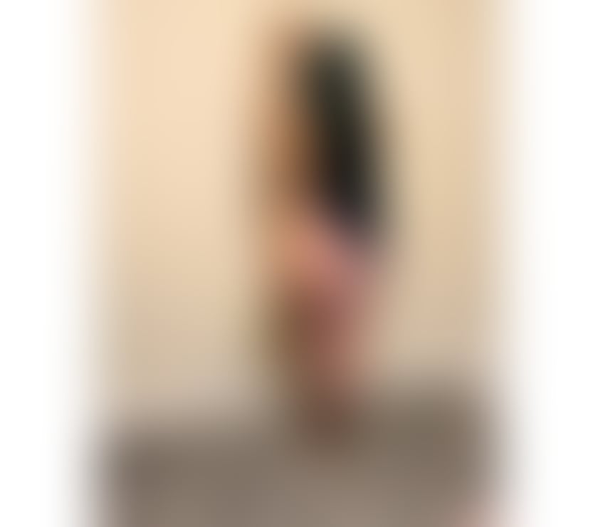 Escorts East London Leytonstone - East London - Photos for Giulia sweet girl in your town Party girl