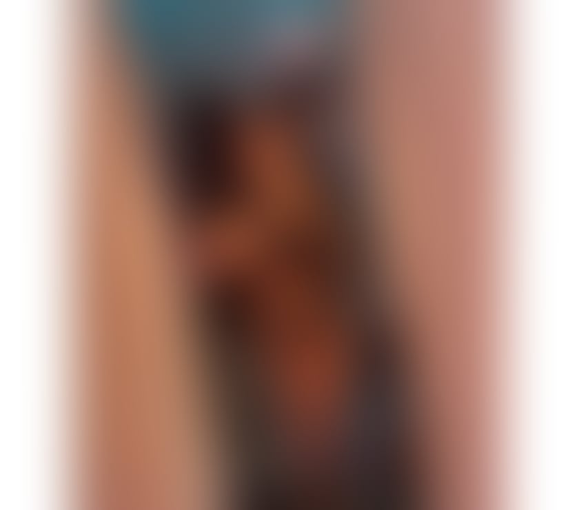 Escorts Hertfordshire Stevenage - Photos for Jenny❤️ Big Ass🥳