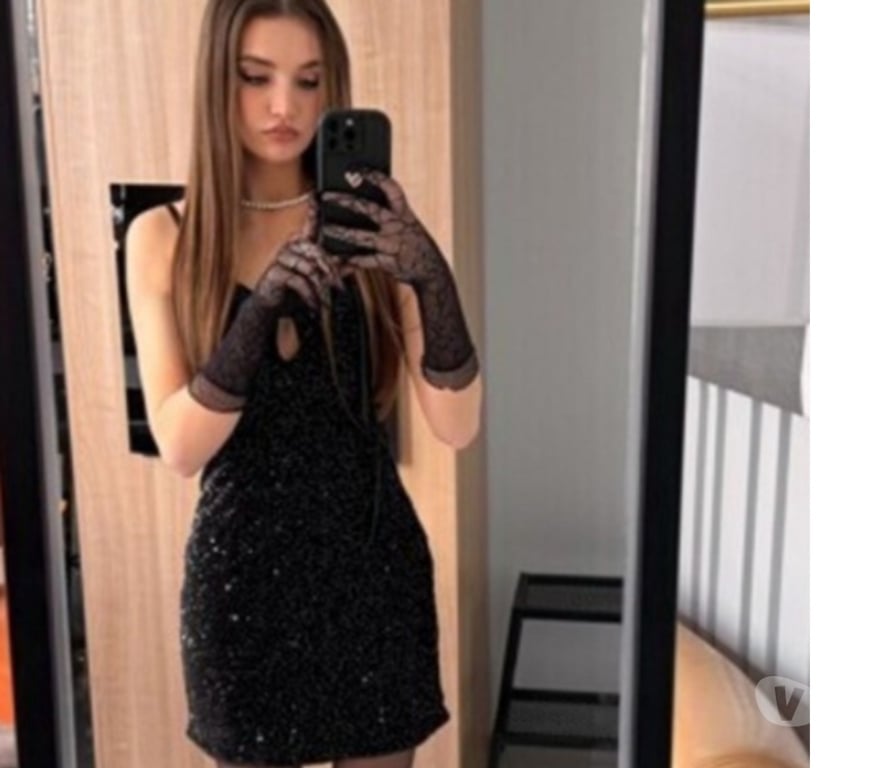 Escorts North London Whetstone - North London - Photos for Paula 💖 Top Escort ✨ Hot in London