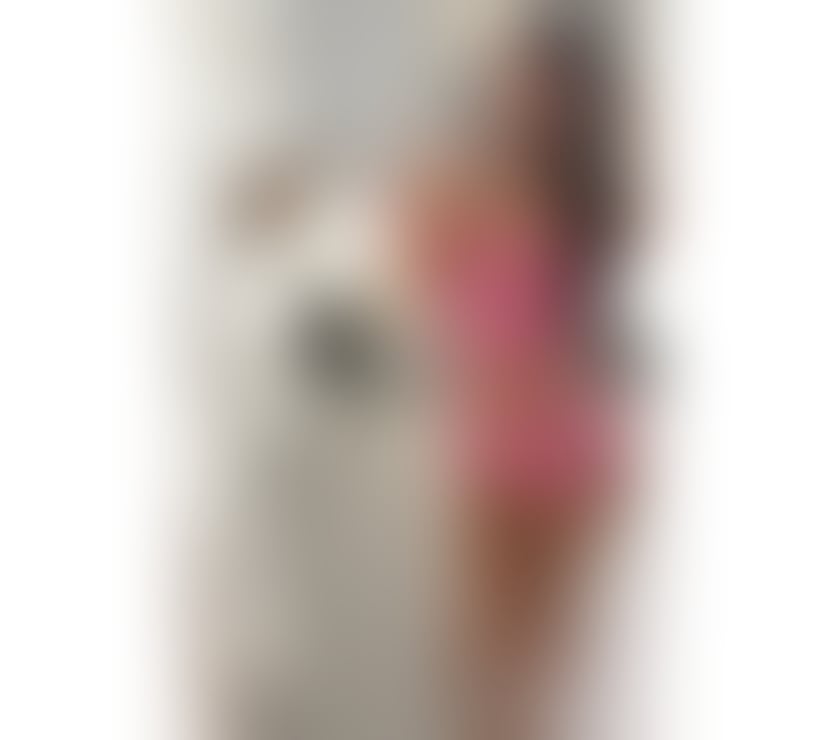 Escorts West Yorkshire Leeds - Photos for HI I m Eva new girls owo party massage
