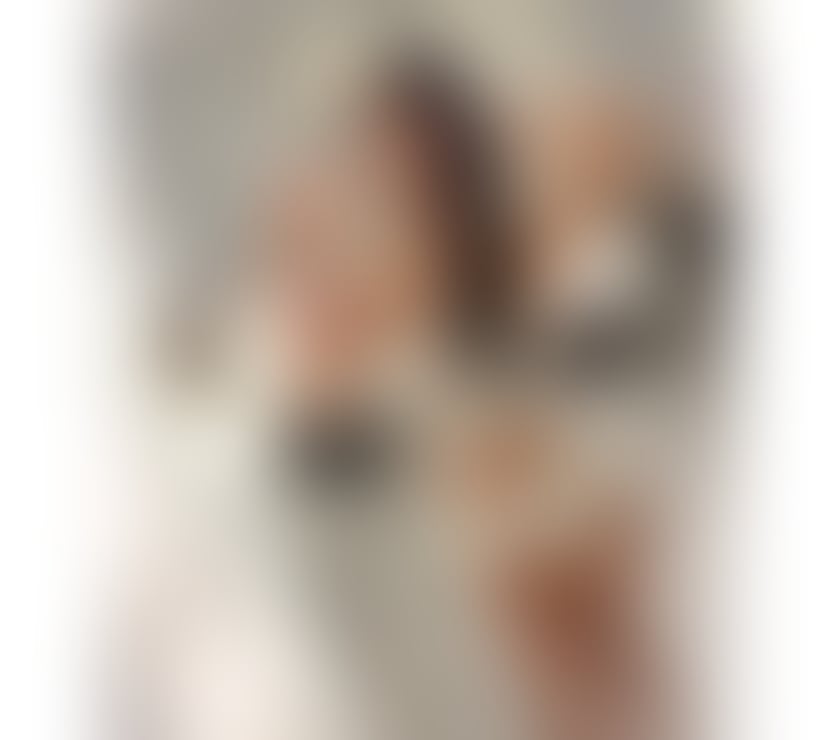 Escorts West Yorkshire Leeds - Photos for HI I m Eva new girls owo party massage