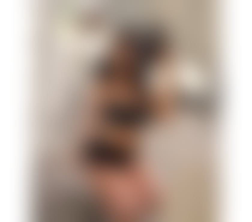 Leeds City Centre - Leeds — HI I m Eva new girls owo party massage