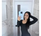 Leeds City Centre - Leeds — HI I m Eva new girls owo party massage