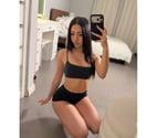 Leeds City Centre - Leeds — HI I m Eva new girls owo party massage