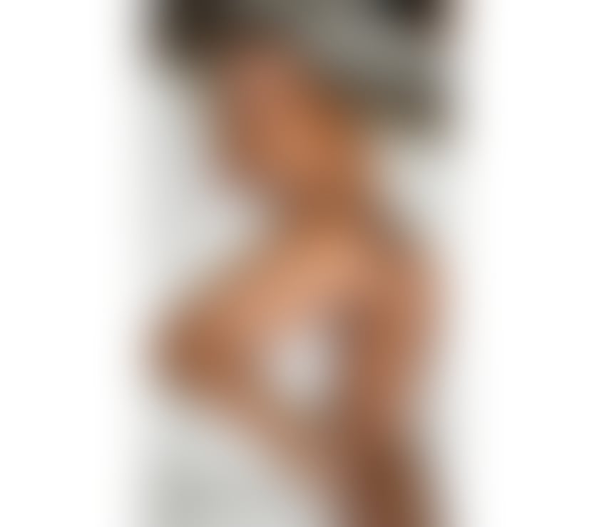 Escorts East London Redbridge - Photos for Malu💋party girl🎉Owo&kiss 👅Wet kiss!!!No rush