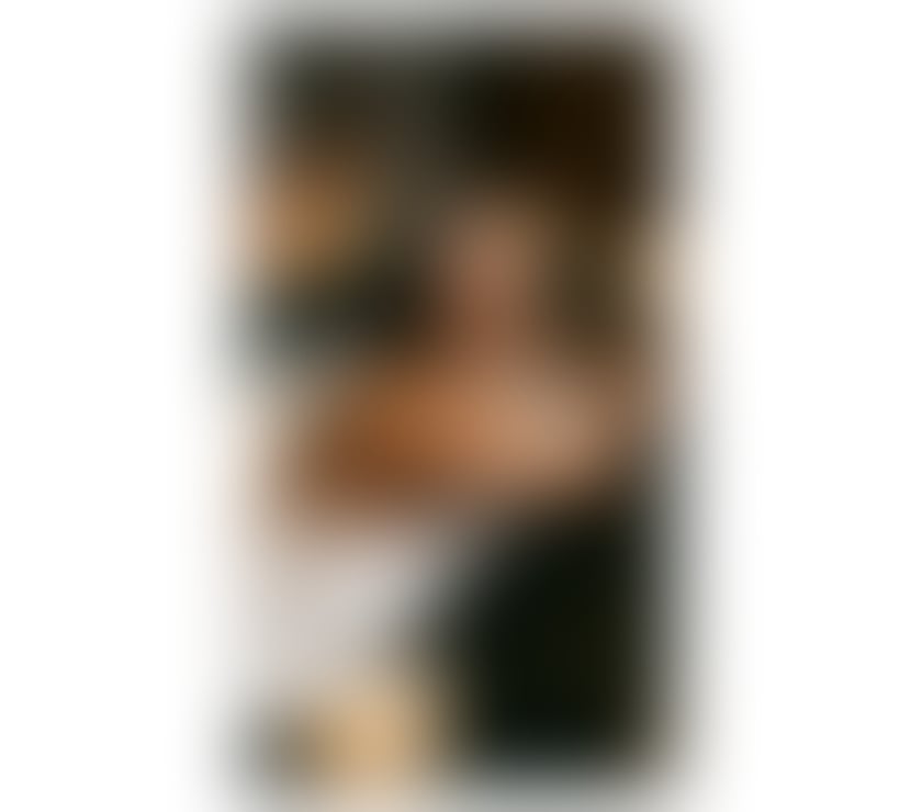 Escorts East London Redbridge - Photos for Malu💋party girl🎉Owo&kiss 👅Wet kiss!!!No rush