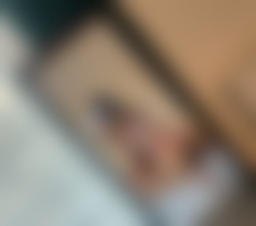 Escorts Suffolk West Suffolk - Photos for 🥂PARTY GIRL🥂OUTCALL COMPANY⭐ ❤️EVA🔥