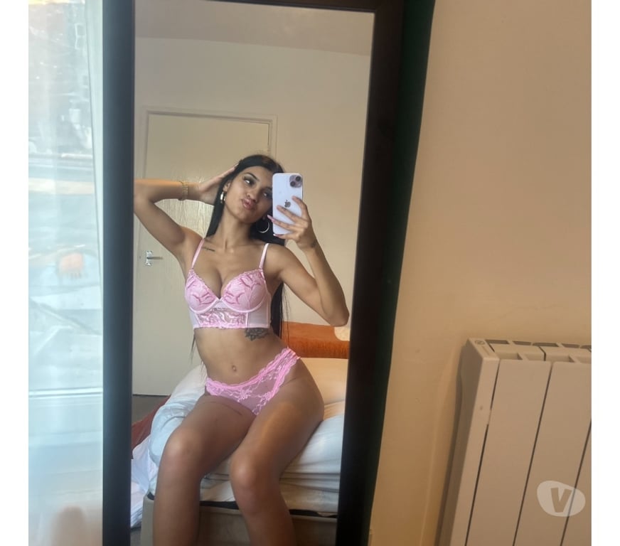 Escorts Suffolk West Suffolk - Photos for 🥂PARTY GIRL🥂OUTCALL COMPANY⭐ ❤️EVA🔥