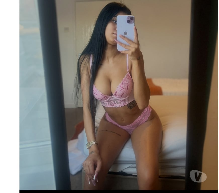 Escorts Suffolk West Suffolk - Photos for 🥂PARTY GIRL🥂OUTCALL COMPANY⭐ ❤️EVA🔥