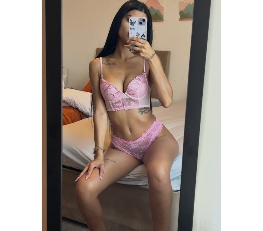 Escorts Suffolk West Suffolk - Photos for 🥂PARTY GIRL🥂OUTCALL COMPANY⭐ ❤️EVA🔥