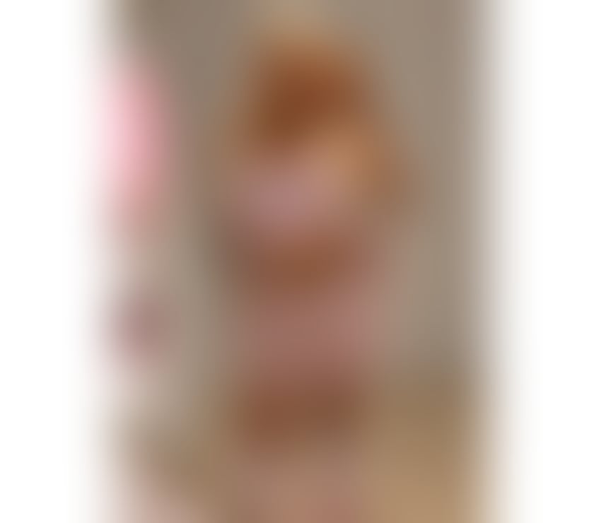 Trans Escorts Aberdeen Aberdeen City Centre - Aberdeen - Photos for Nickpinkhot🔥💕😈