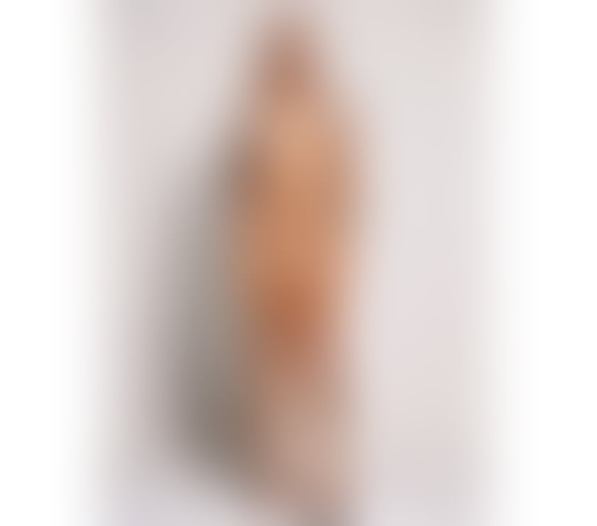 Trans Escorts Aberdeen Aberdeen City Centre - Aberdeen - Photos for Nickpinkhot🔥💕😈
