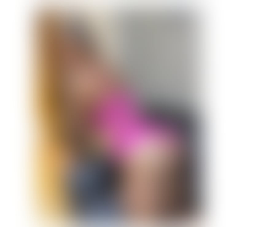 Trans Escorts Aberdeen Aberdeen City Centre - Aberdeen - Photos for Nickpinkhot🔥💕😈