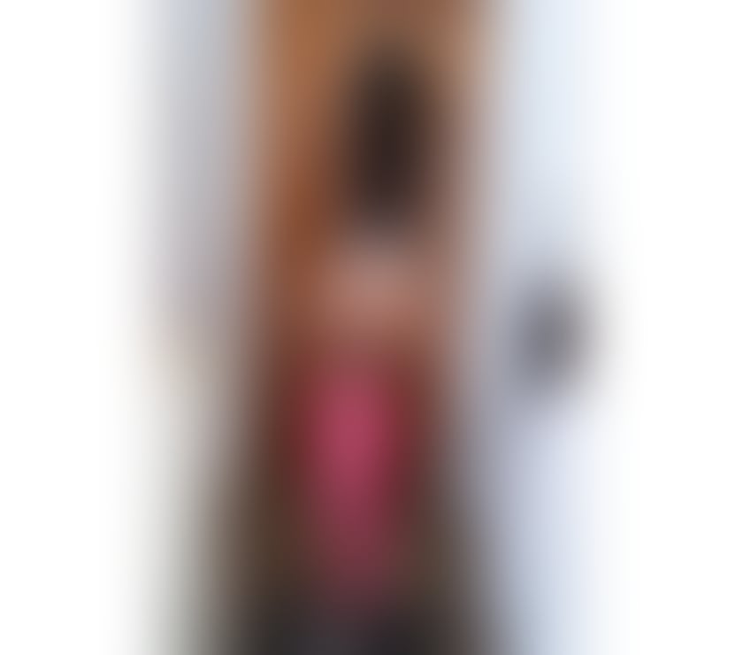 Trans Escorts Gloucestershire Gloucester - Photos for ONLY OUTCALL NATASHA IN TOWN NO RUSH TS GIRL GENUINE