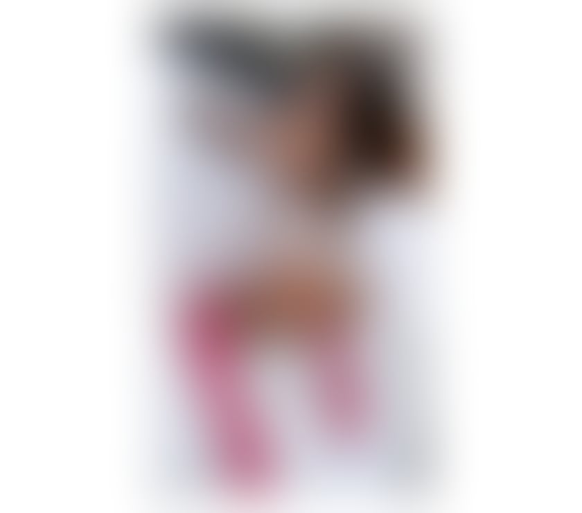 Trans Escorts Gloucestershire Gloucester - Photos for ONLY OUTCALL NATASHA IN TOWN NO RUSH TS GIRL GENUINE