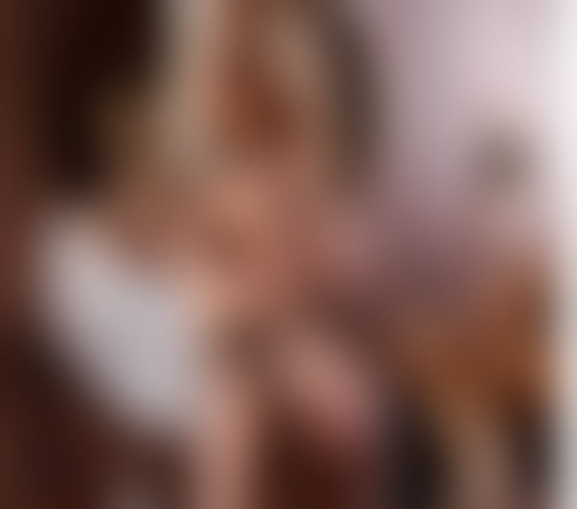 Escorts Hertfordshire Three Rivers - Photos for MILF Kira❤️‍🔥 Elegant and Hot Latina ❤️‍🔥