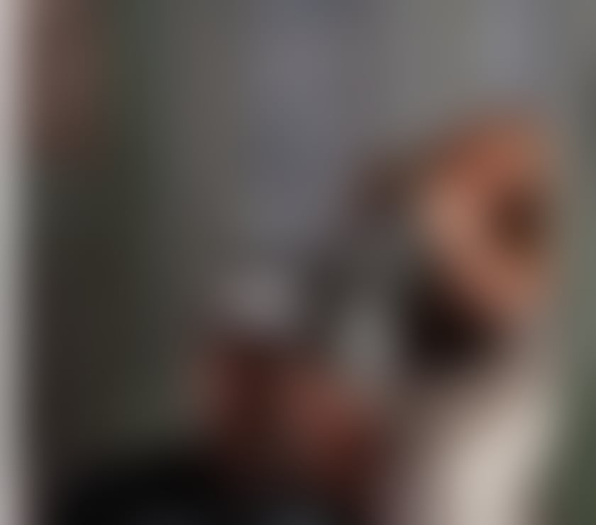 Escorts Hertfordshire Three Rivers - Photos for MILF Kira❤️‍🔥 Elegant and Hot Latina ❤️‍🔥