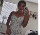 Warrington Town Centre - Warrington — 💎 Christine😘inn&out💯full service😈
