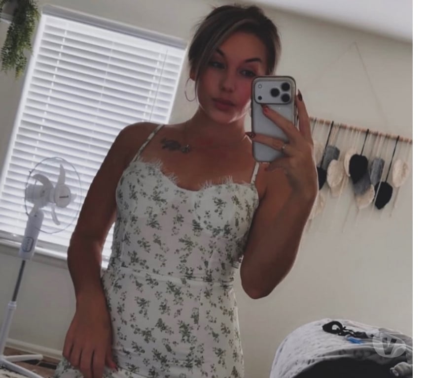 Escorts Warrington Warrington Town Centre - Warrington - Photos for 💎 Christine😘inn&out💯full service😈