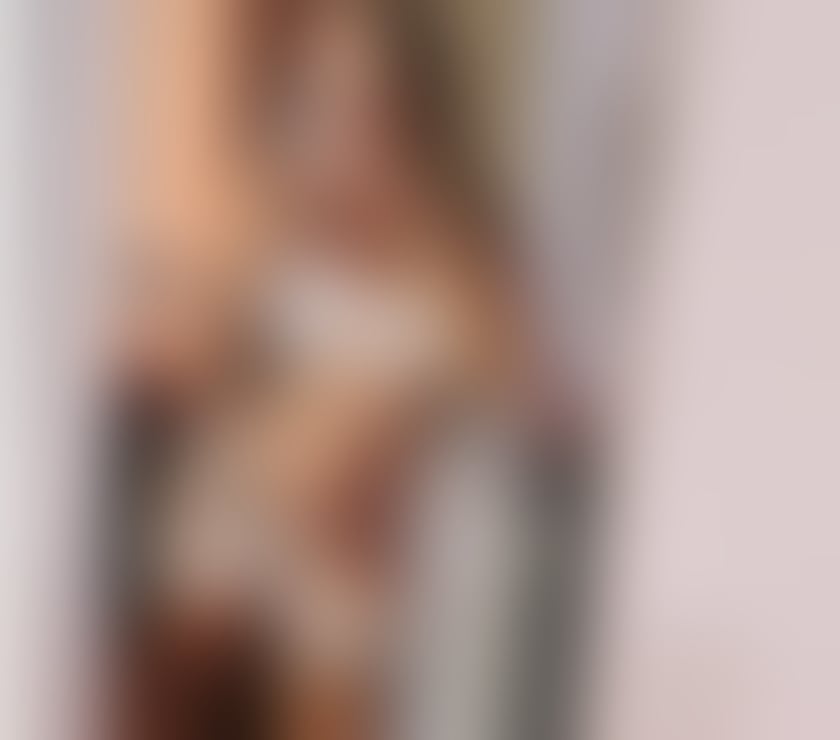 Escorts South East London Catford - South East London - Photos for Selena Latina 💖 Hot Escort on outcall