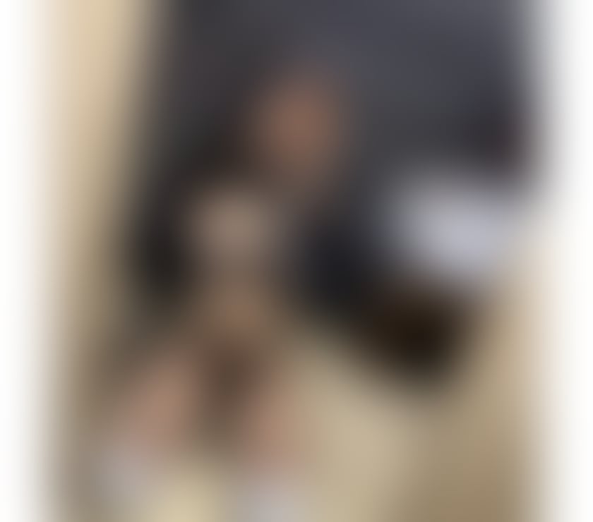 Escorts Cardiff Cardiff City Centre - Cardiff - Photos for ❤️OUTCALL❤️Selina💯New in town😘