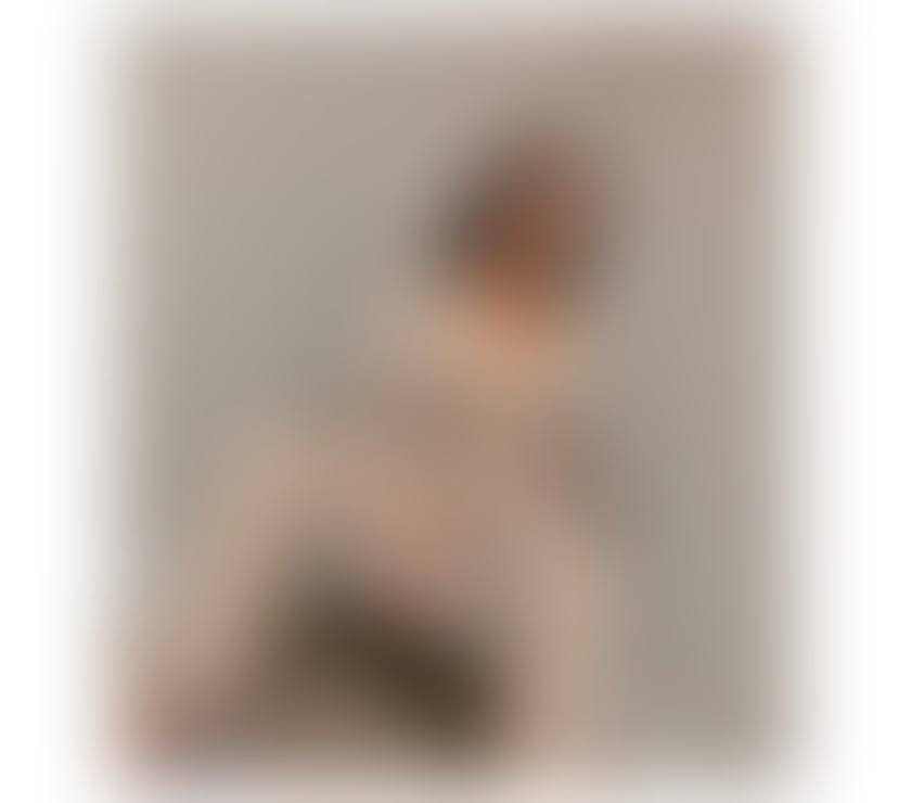 ❤️OUTCALL❤️Selina💯New in town😘