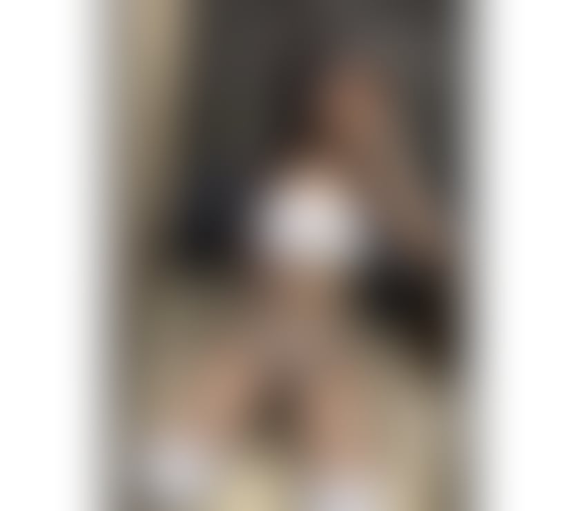 Escorts Cardiff Cardiff City Centre - Cardiff - Photos for ❤️OUTCALL❤️Selina💯New in town😘