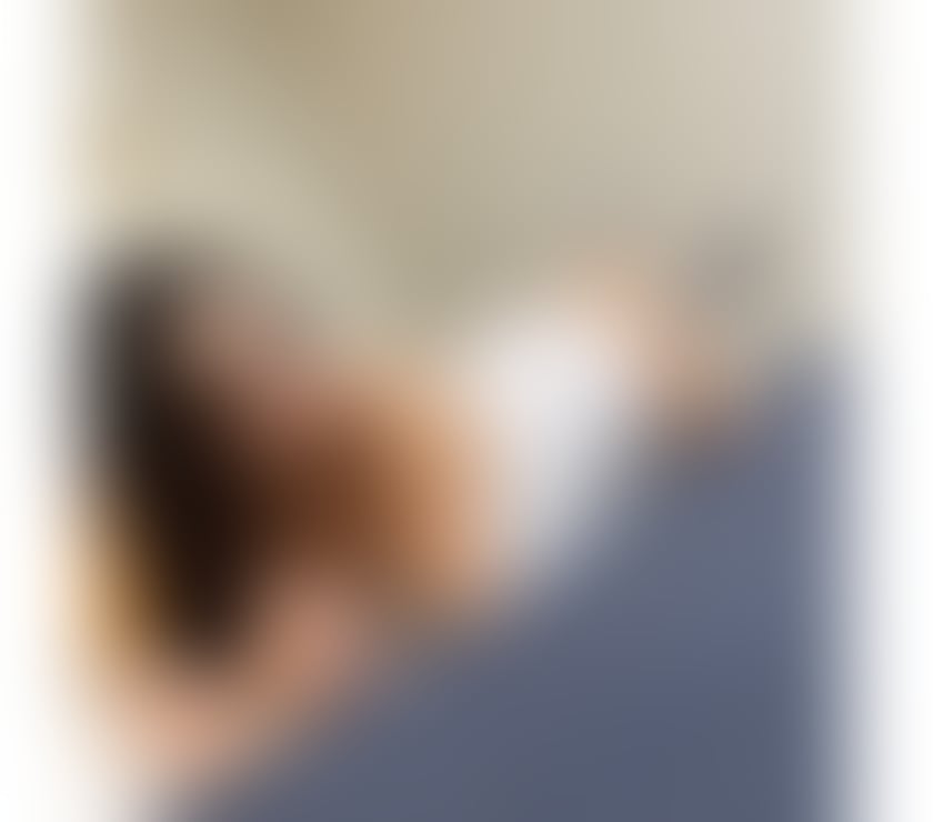 Cardiff City Centre - Cardiff — ❤️OUTCALL❤️Selina💯New in town😘