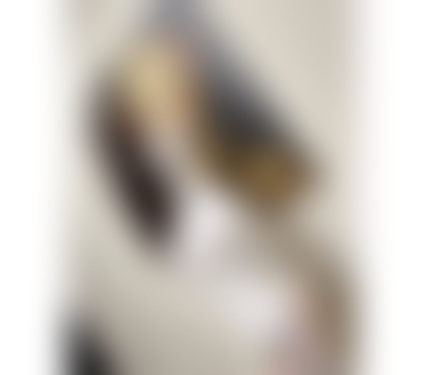 Cardiff City Centre - Cardiff — ❤️OUTCALL❤️Selina💯New in town😘