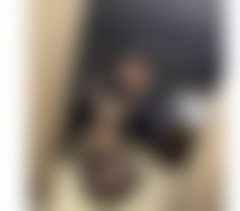 Escorts Cardiff Cardiff City Centre - Cardiff - Photos for ❤️OUTCALL❤️Selina💯New in town😘