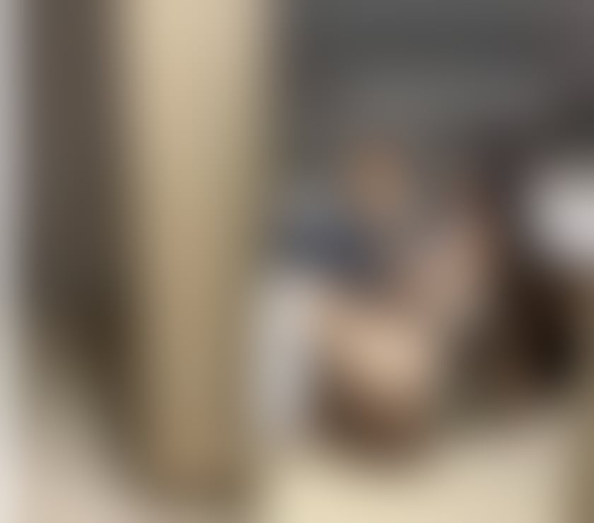 Escorts Cardiff Cardiff City Centre - Cardiff - Photos for ❤️OUTCALL❤️Selina💯New in town😘