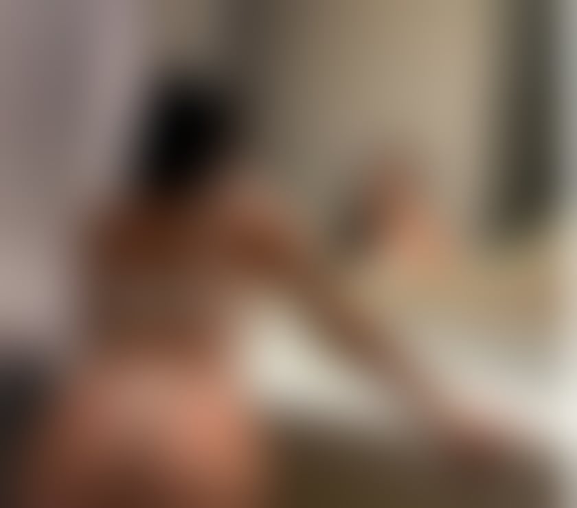 Escorts South East London Deptford - South East London - Photos for Abigail 🔥 Hot Brunette 💖 Outcall Watford