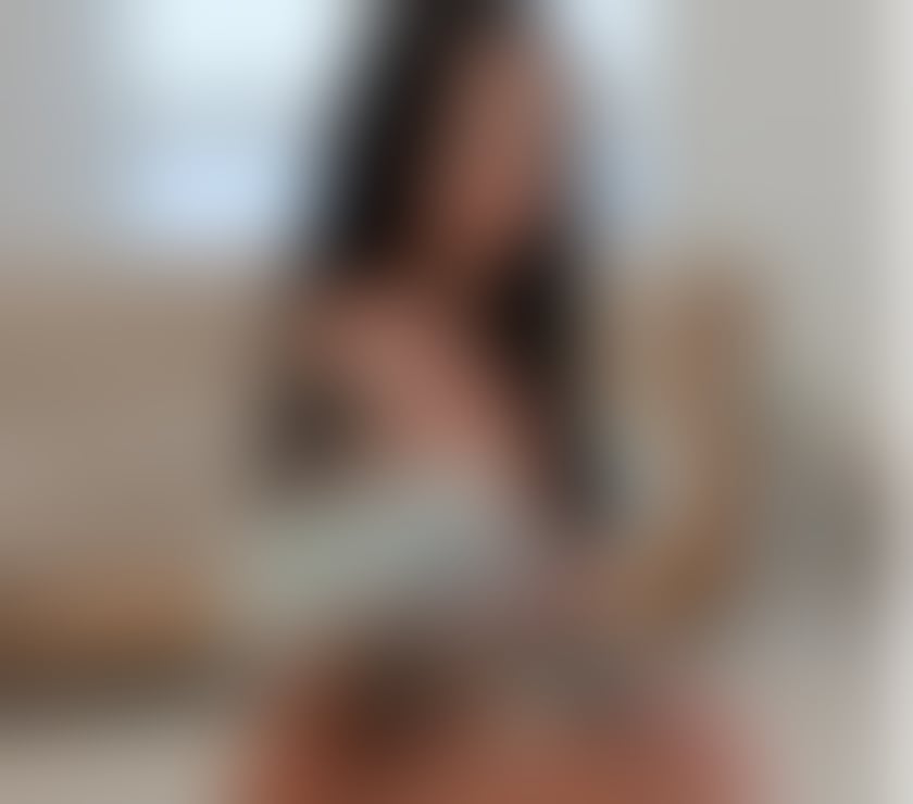 Abigail 🔥 Hot Brunette 💖 Outcall