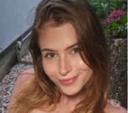 Edinburgh - Edinburgh — Professional Relaxing Full Oil Body Massage Available