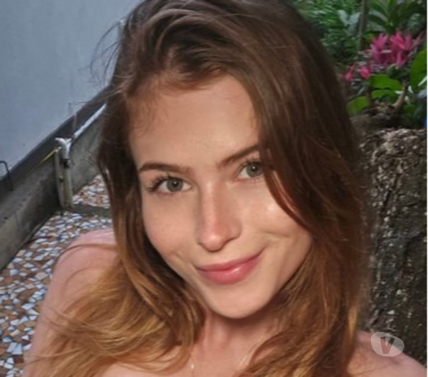 Full body massage Edinburgh Edinburgh - Edinburgh - Photos for Professional Relaxing Full Oil Body Massage Available