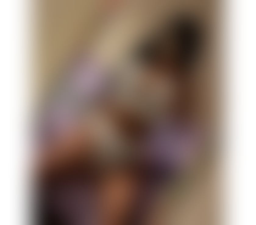 Escorts South Yorkshire Sheffield - Photos for NEW IN TOWN ❤️ PARTY GIRL ❤️🙈