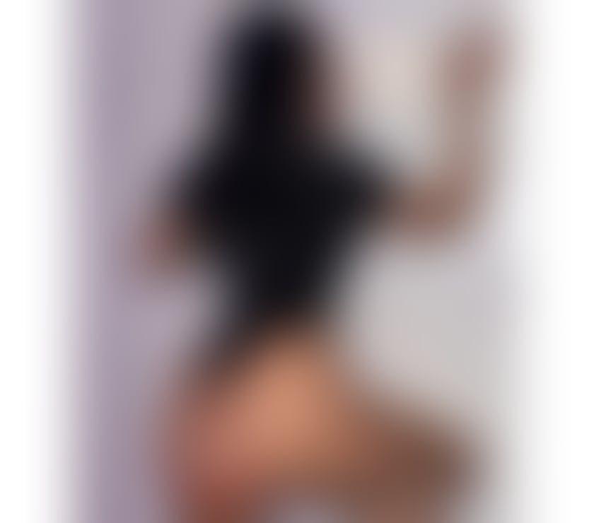 Escorts South Yorkshire Sheffield - Photos for NEW IN TOWN ❤️ PARTY GIRL ❤️🙈