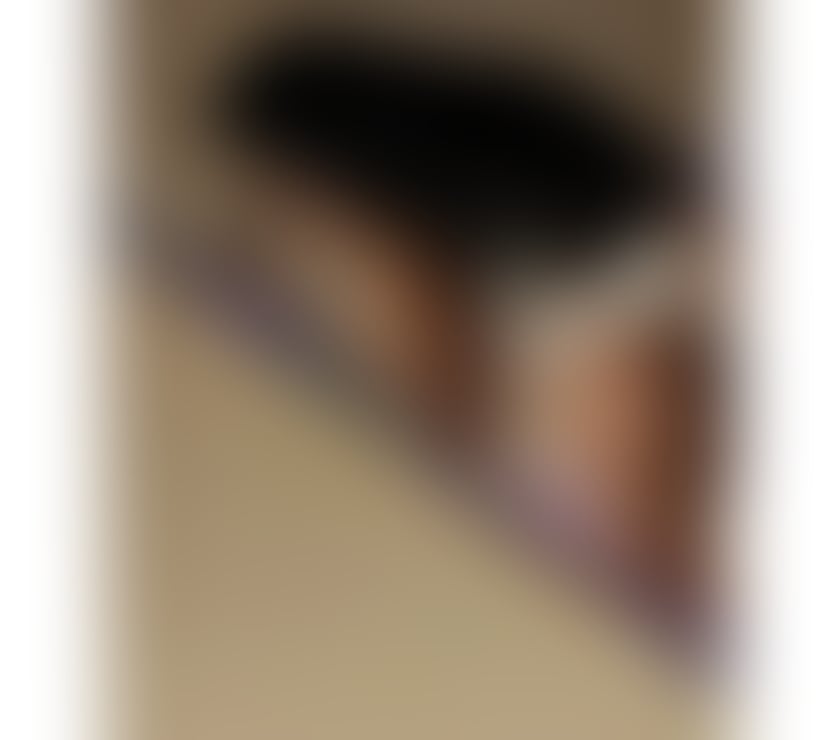 Escorts South Yorkshire Sheffield - Photos for NEW IN TOWN ❤️ PARTY GIRL ❤️🙈
