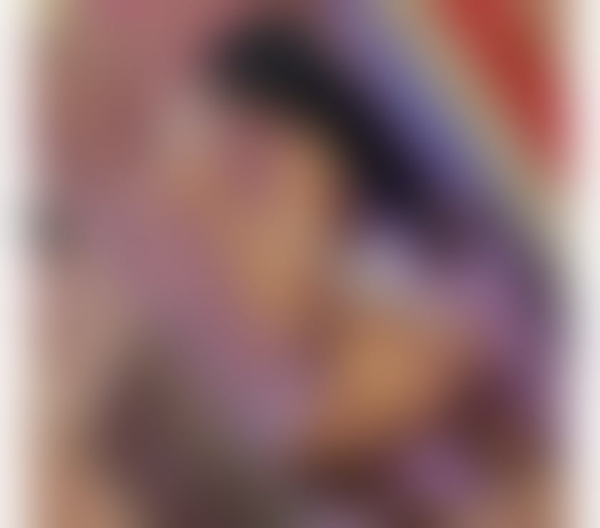 Escorts South Yorkshire Sheffield - Photos for NEW IN TOWN ❤️ PARTY GIRL ❤️🙈