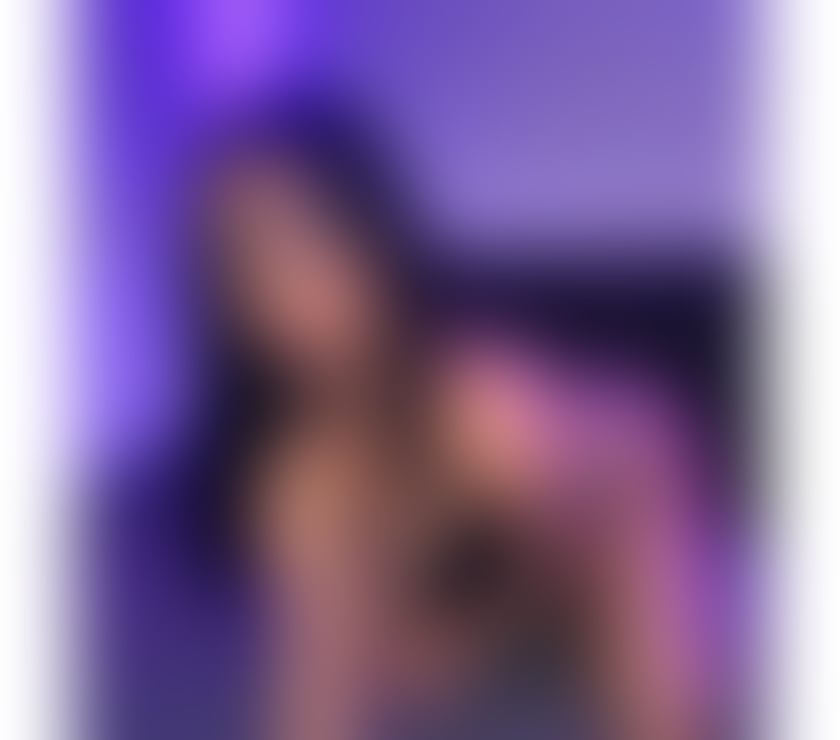 Escorts South Yorkshire Sheffield - Photos for NEW IN TOWN ❤️ PARTY GIRL ❤️🙈