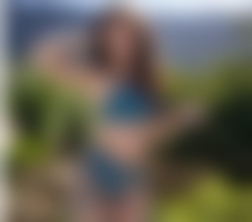 Escorts Hertfordshire Watford - Photos for ✨ ALINA – American Beauty, Unforgettable Nights ✨