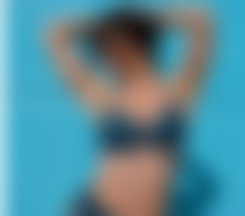 Escorts Hertfordshire Watford - Photos for ✨ ALINA – American Beauty, Unforgettable Nights ✨