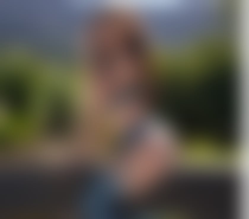 Escorts Hertfordshire Watford - Photos for ✨ ALINA – American Beauty, Unforgettable Nights ✨