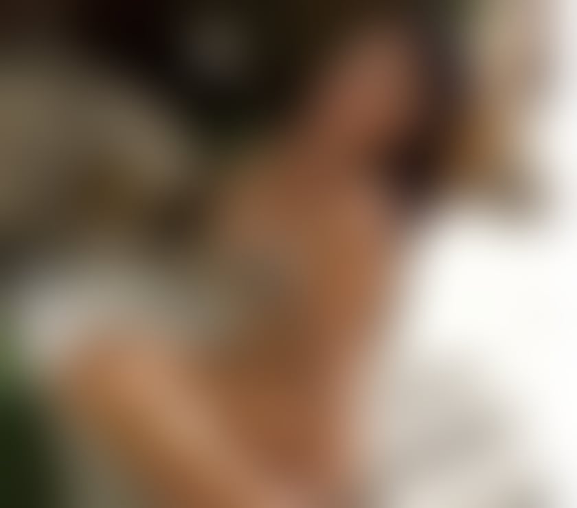 Escorts Hertfordshire Watford - Photos for ✨ ALINA – American Beauty, Unforgettable Nights ✨