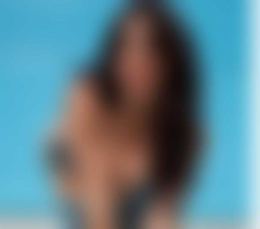 Escorts Hertfordshire Watford - Photos for ✨ ALINA – American Beauty, Unforgettable Nights ✨