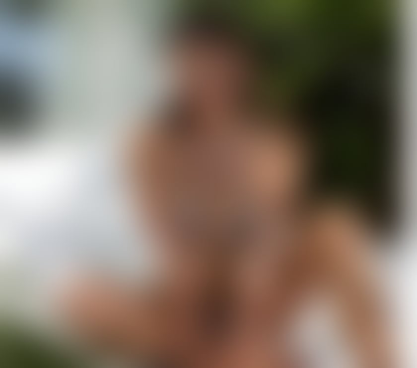 Escorts Hertfordshire Watford - Photos for ✨ ALINA – American Beauty, Unforgettable Nights ✨