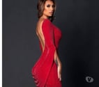 Hammersmith - West London â Raysa đ HOT LOOKS đ DRESS TO IMPRESS