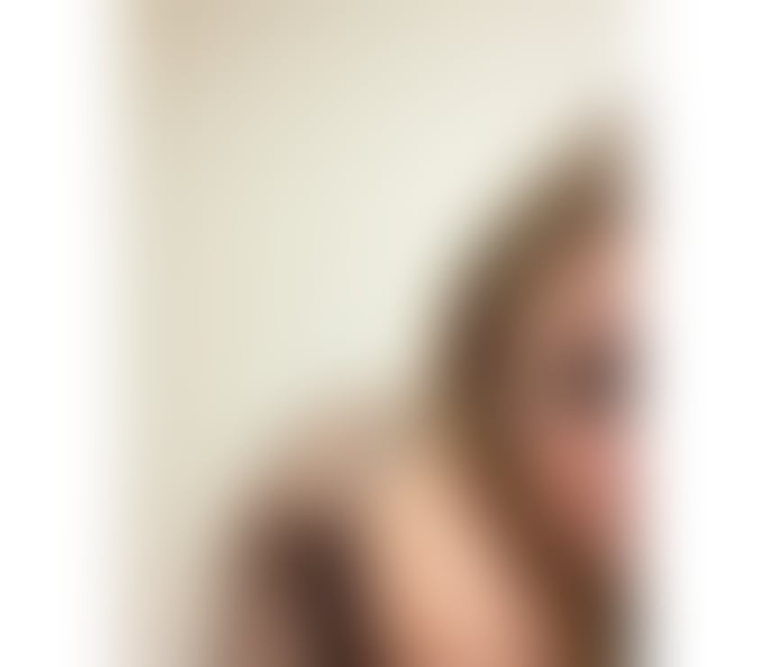 Escorts East London Leytonstone - East London - Photos for Jasmyn new girl in your town Party girl