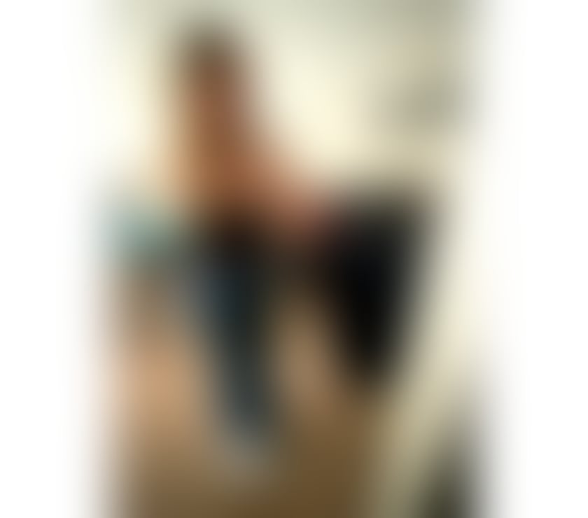 Escorts Brent Wembley - Brent - Photos for New Blonde ❤️ Natural Body 🇧🇷